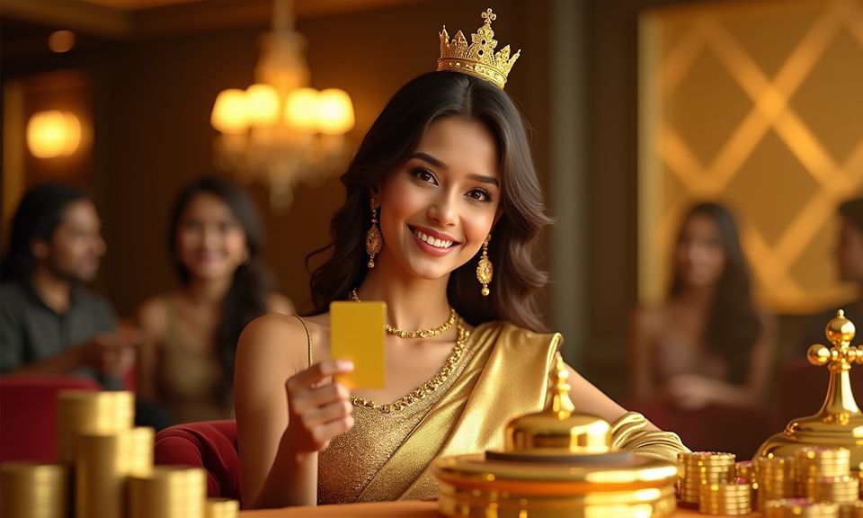 f11111 মিনি পুন্তো বাঙ্কো