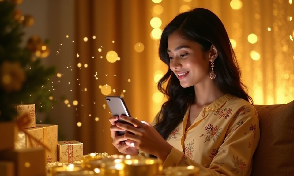 f11111 f11111 ক্যাসিনো: স্পোর্টসের উত্তেজনার পরে পড়ুন আমাদের ক্যাসিনো জগৎ