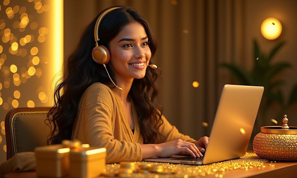 f11111 f11111 ক্যাসিনোতে আপনার জন্য কী আছে
