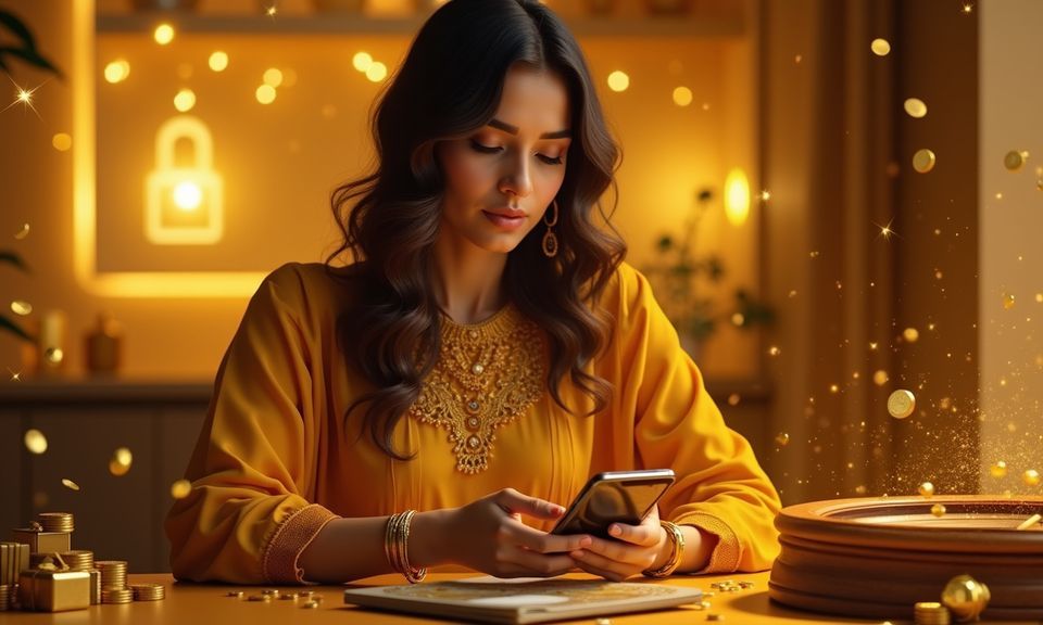 f11111 f11111 নিয়ে যা জানতে চান